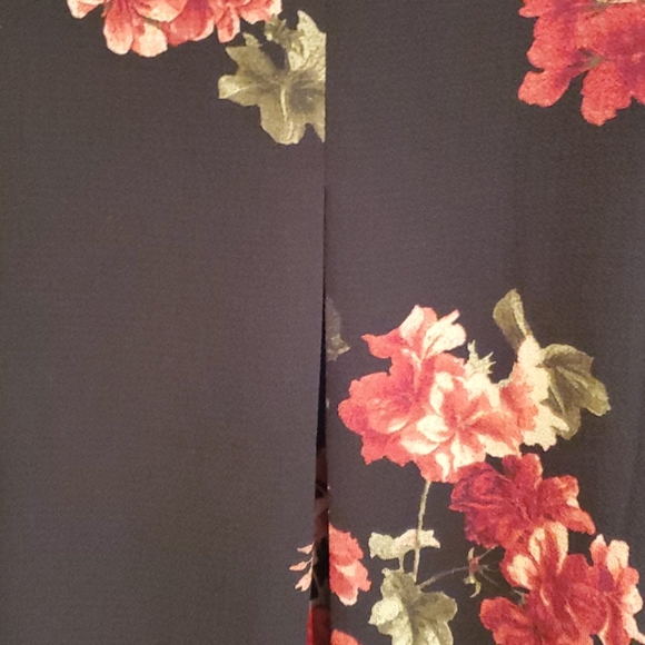 Top - Picture 6 of 6